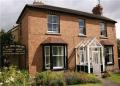 F W Spilsbury Limited
