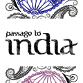 Passage to India