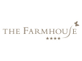 The Farmhouse Hotel and Restaurant