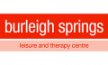 Burleigh Springs