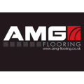 AMG Flooring - Bristol flooring and carpets