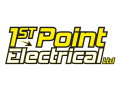 1st Point Electrical