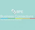BPE Business Connections