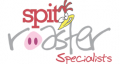 Spit Roaster Specialists Ltd