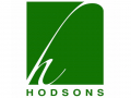 Hodsons Estate Agents