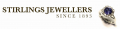 Stirlings Jewellers