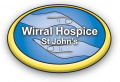 Wirral Hospice St John's
