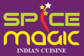 Spice Magic Indian Cuisine
