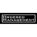 Ordered Management - Company Formation