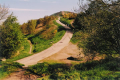 Malvern Hills Conservators