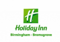 Holiday Inn Birmingham - Bromsgrove