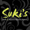 Suki's Bar and Indian Restaurant