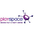 PlaySpace - Indoor Soft Play & Party Centre