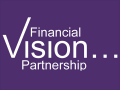 Financial Vision Partnership