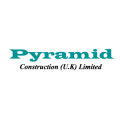 Pyramid Construction