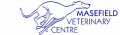 Masefield Veterinary Centre