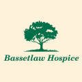 Bassetlaw Hospice