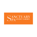 Sanctuary Spa Bristol