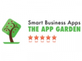 The App Garden