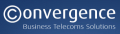 Convergence Communications Ltd