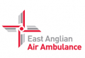 East Anglian Air Ambulance