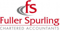 Fuller Spurling & Co