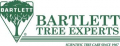 Bartlett Tree Experts, Tree Surgeons, Cardiff