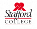 Stafford College