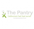 The Pantry