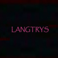 Lillie Langtrys