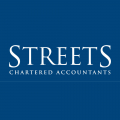 Streets Chartered Accountants