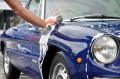 Smart Car Care Valeting