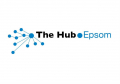 The Hub - Epsom