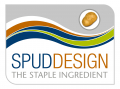 Spud Design Limited