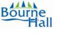 Bourne Hall