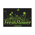 The Fresh Flower Company