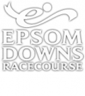 Epsom Downs Racecourse