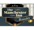 The Manchester Inn