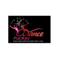 the Dance Factory Bristol - Bristol Dance School