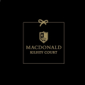 Kilhey Court Hotel Conference and Leisure Spa