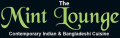 The Mint Lounge