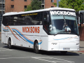 Wicksons Travel