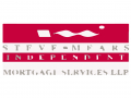 Steve Mears Independent Mortgage Services