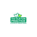 The Clifton Practice - Bristol Hypnotherapy