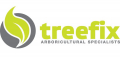 Treefix