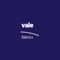 Vale fabrics