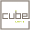 Cube Lofts