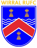 Wirral Rugby Club