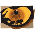 Outside Adventure Consultants