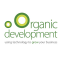 Organic Development Ltd